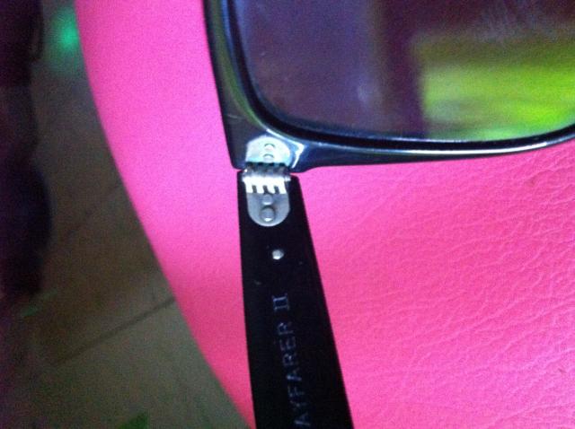 Name:  IMG_2771.jpg
Views: 421
Size:  38.3 KB