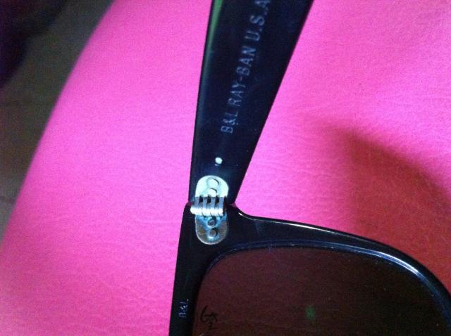 Name:  IMG_2772.jpg
Views: 411
Size:  38.5 KB