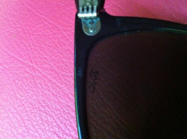 Name:  IMG_2773.jpg
Views: 407
Size:  38.8 KB