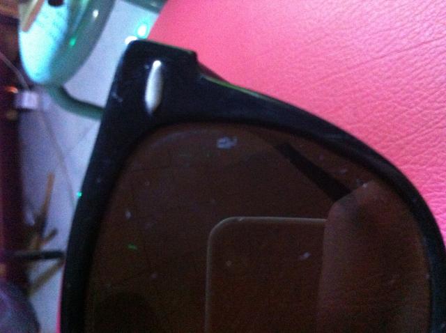 Name:  IMG_2778.jpg
Views: 433
Size:  34.6 KB