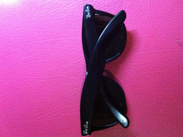 Name:  IMG_2780.jpg
Views: 404
Size:  43.4 KB