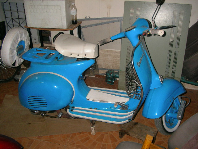 Name:  SANY0048.JPG
Views: 100
Size:  109.1 KB