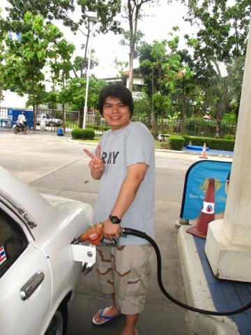 Name:  Picture 033.jpg
Views: 1408
Size:  39.7 KB