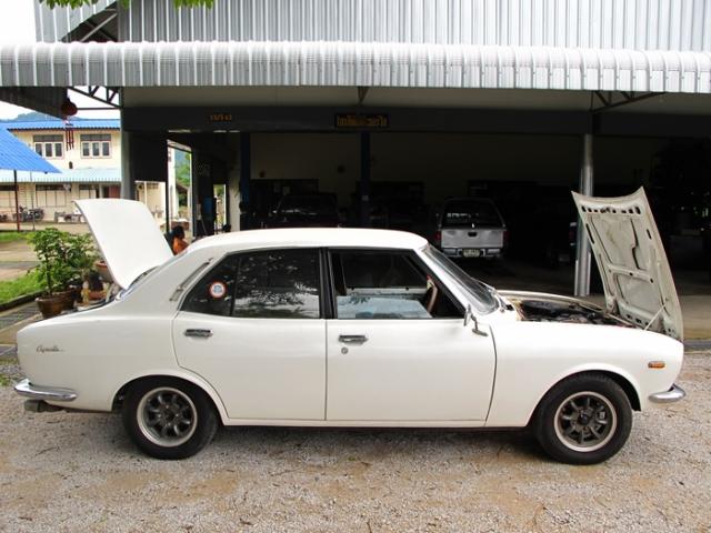 Name:  Picture 034.jpg
Views: 1412
Size:  51.7 KB
