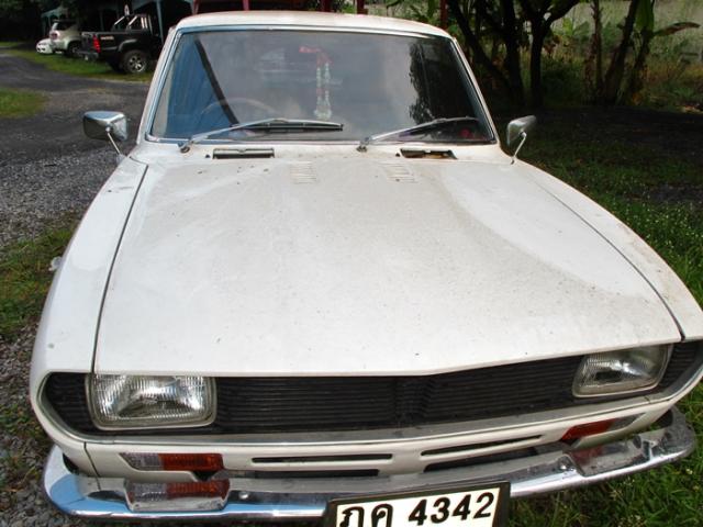 Name:  Picture 031.jpg
Views: 1527
Size:  47.9 KB