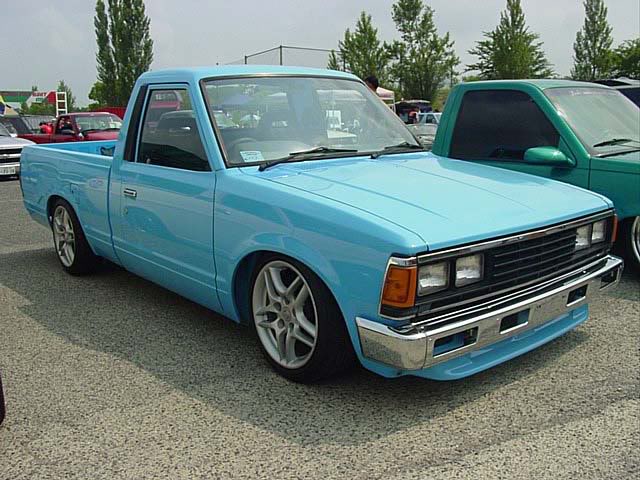 Name:  05kan181.jpg
Views: 80
Size:  78.3 KB
