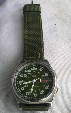 Name:  seiko tg.jpg
Views: 504
Size:  82.2 KB
