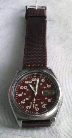 Name:  seiko tr.jpg
Views: 429
Size:  20.7 KB
