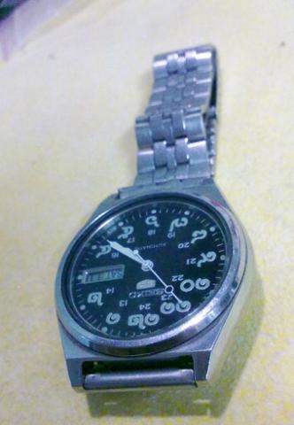 Name:  seiko tt.jpg
Views: 434
Size:  20.1 KB