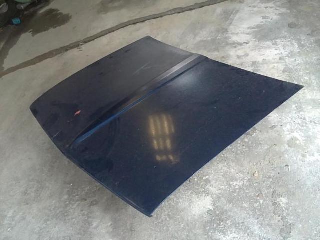 Name:  03082012760.jpg
Views: 1376
Size:  36.3 KB
