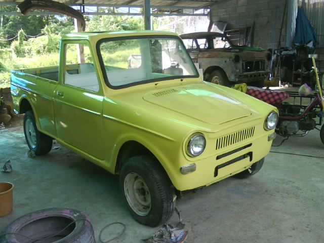 Name:  DSC08256.JPG
Views: 430
Size:  60.0 KB