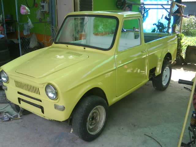 Name:  DSC08257.JPG
Views: 437
Size:  54.5 KB
