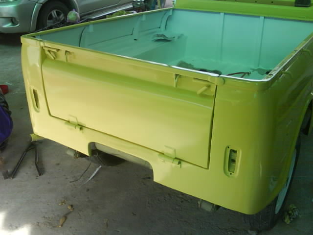 Name:  DSC08252.JPG
Views: 429
Size:  38.0 KB