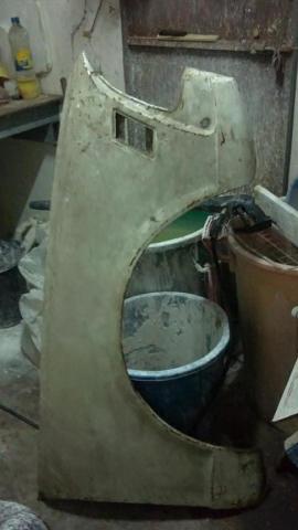 Name:  21072012556.jpg
Views: 1334
Size:  17.0 KB