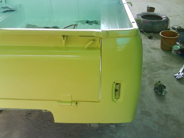 Name:  DSC08262.JPG
Views: 431
Size:  32.8 KB