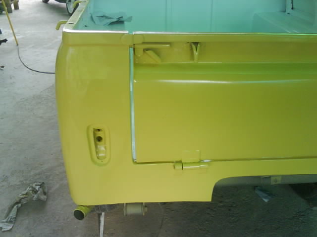 Name:  DSC08263.JPG
Views: 428
Size:  29.6 KB