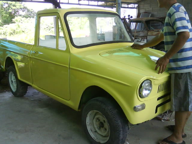 Name:  DSC08230.JPG
Views: 427
Size:  55.2 KB