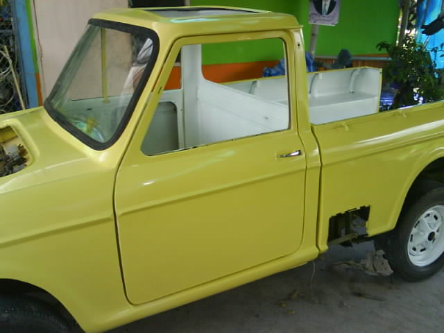 Name:  DSC08245.JPG
Views: 424
Size:  43.5 KB