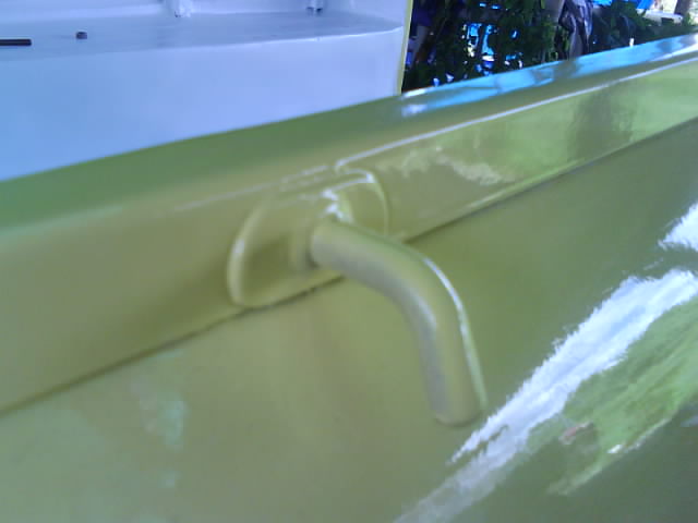 Name:  DSC08244.JPG
Views: 431
Size:  28.5 KB