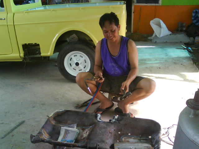 Name:  DSC08258.JPG
Views: 436
Size:  48.0 KB