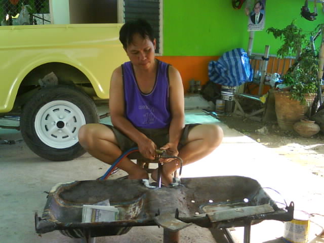 Name:  DSC08259.JPG
Views: 428
Size:  55.0 KB