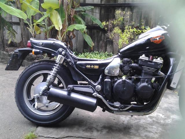 Name:  20120827_081812.jpg
Views: 4185
Size:  60.9 KB