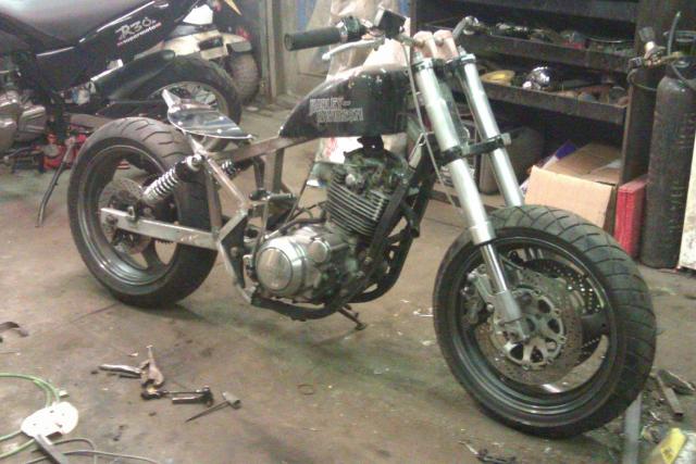 Name:  CoYqJ.jpg
Views: 316
Size:  49.7 KB