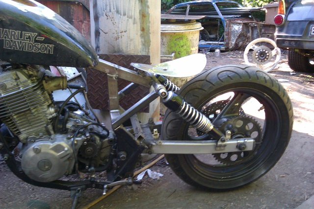 Name:  fNwOel.jpg
Views: 487
Size:  69.1 KB