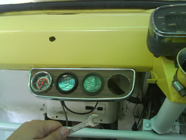 Name:  DSC08248.JPG
Views: 435
Size:  39.2 KB