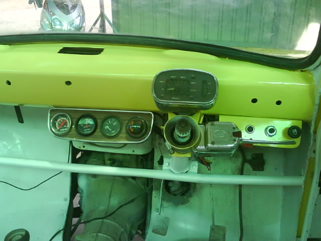 Name:  DSC08253.JPG
Views: 427
Size:  47.9 KB