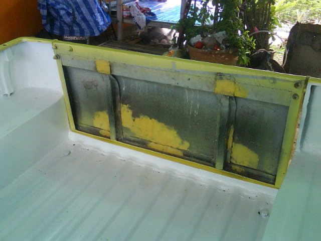 Name:  DSC08261.JPG
Views: 429
Size:  43.5 KB