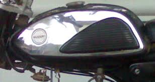 Name:  imagesCAECPZ3F.jpg
Views: 336
Size:  6.9 KB