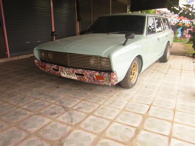 Name:  IMG_3635 (Large).jpg
Views: 100
Size:  45.1 KB