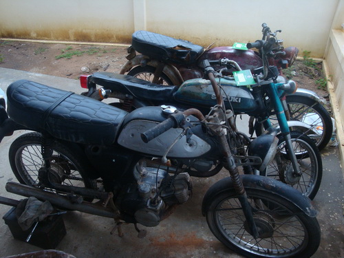 Name:  DSC00589.JPG
Views: 75
Size:  100.4 KB