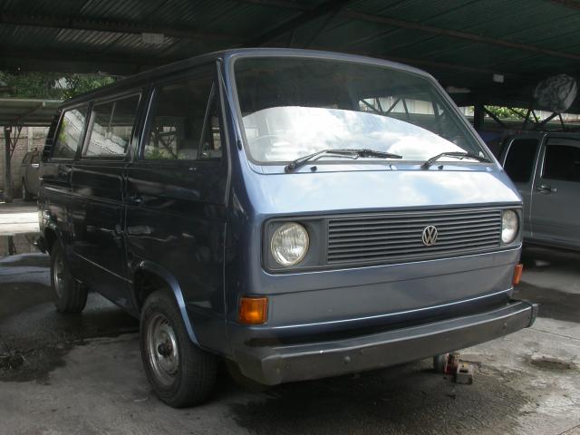 Name:  DSCN8324.jpg
Views: 68
Size:  41.3 KB