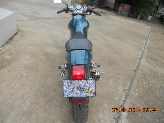 Name:  Picture 462.jpg
Views: 257
Size:  39.9 KB