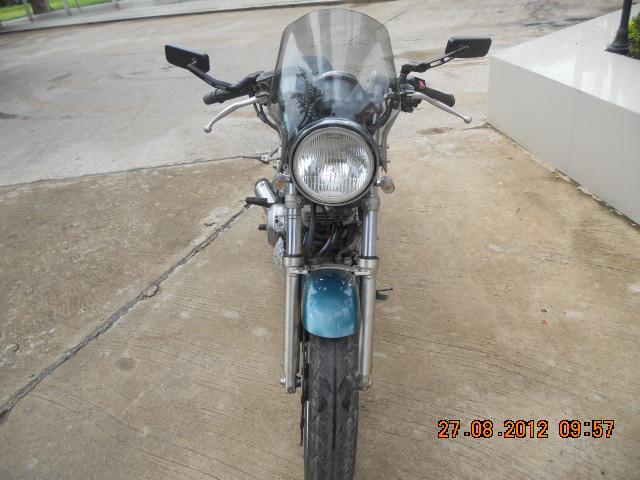 Name:  Picture 461.jpg
Views: 295
Size:  149.8 KB