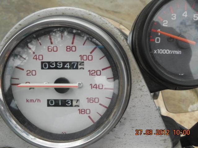 Name:  Picture 467.jpg
Views: 268
Size:  40.8 KB