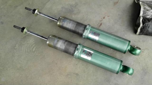 Name:  S-24.jpg
Views: 1097
Size:  30.0 KB