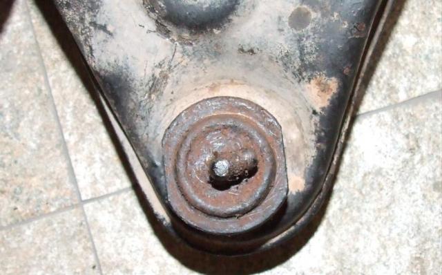 Name:  temp60.jpg
Views: 7034
Size:  41.8 KB