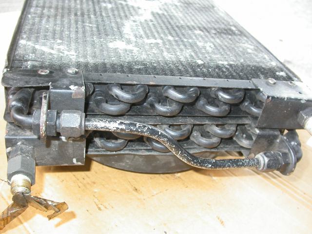 Name:  DSCN8380.jpg
Views: 306
Size:  54.3 KB