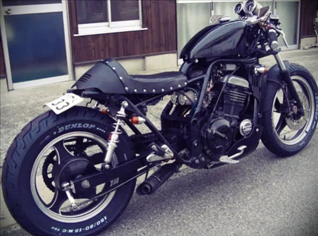 Name:  kawasakiEliminator250c.jpg
Views: 6696
Size:  54.0 KB