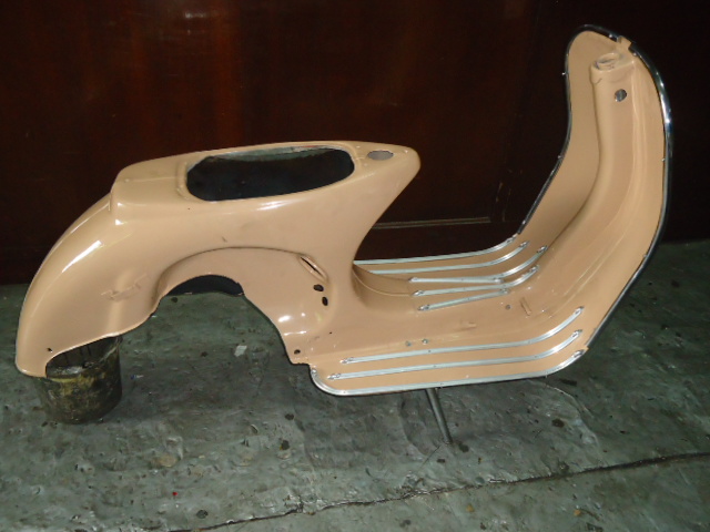 Name:  DSC09871.JPG
Views: 1659
Size:  117.0 KB