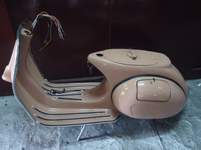 Name:  DSC09882.JPG
Views: 1085
Size:  116.5 KB