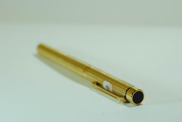 Name:  Sheaffer Targa 25.jpg
Views: 2039
Size:  10.5 KB
