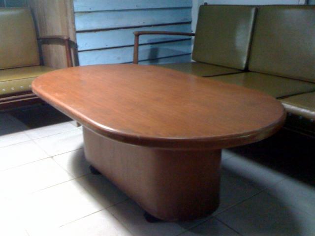 Name:  10.jpg
Views: 458
Size:  26.7 KB