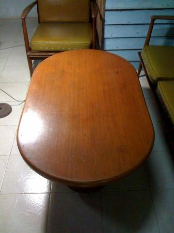 Name:  12.jpg
Views: 425
Size:  19.4 KB