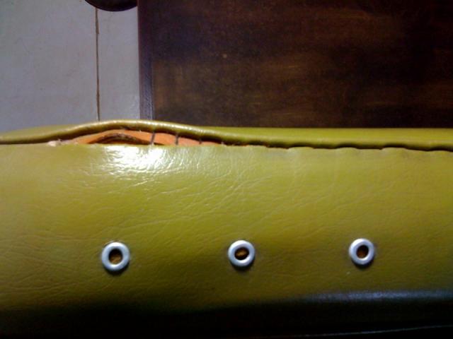 Name:  13.jpg
Views: 385
Size:  26.0 KB