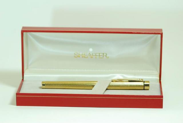 Name:  Sheaffer Targa 05.jpg
Views: 1772
Size:  19.3 KB