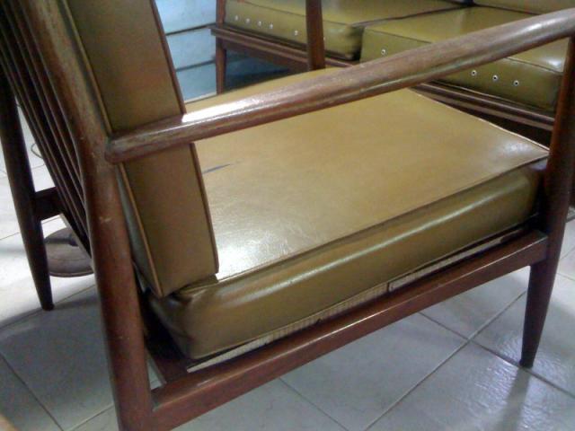 Name:  8.jpg
Views: 371
Size:  37.3 KB